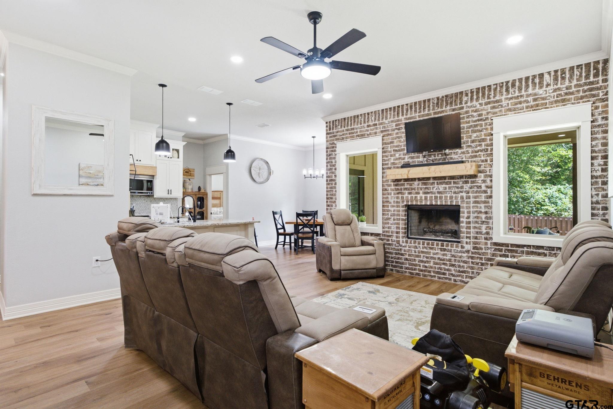 13497 Indian Dr.