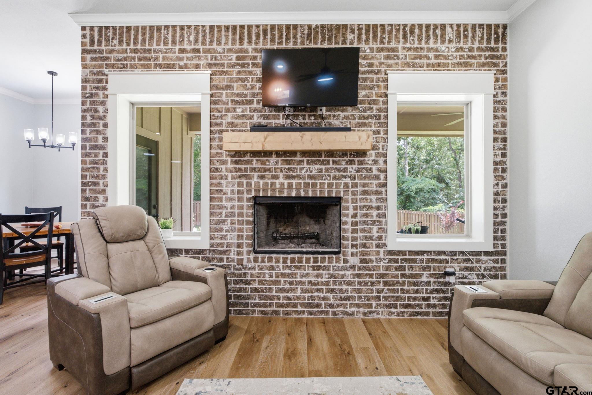 13497 Indian Dr.
