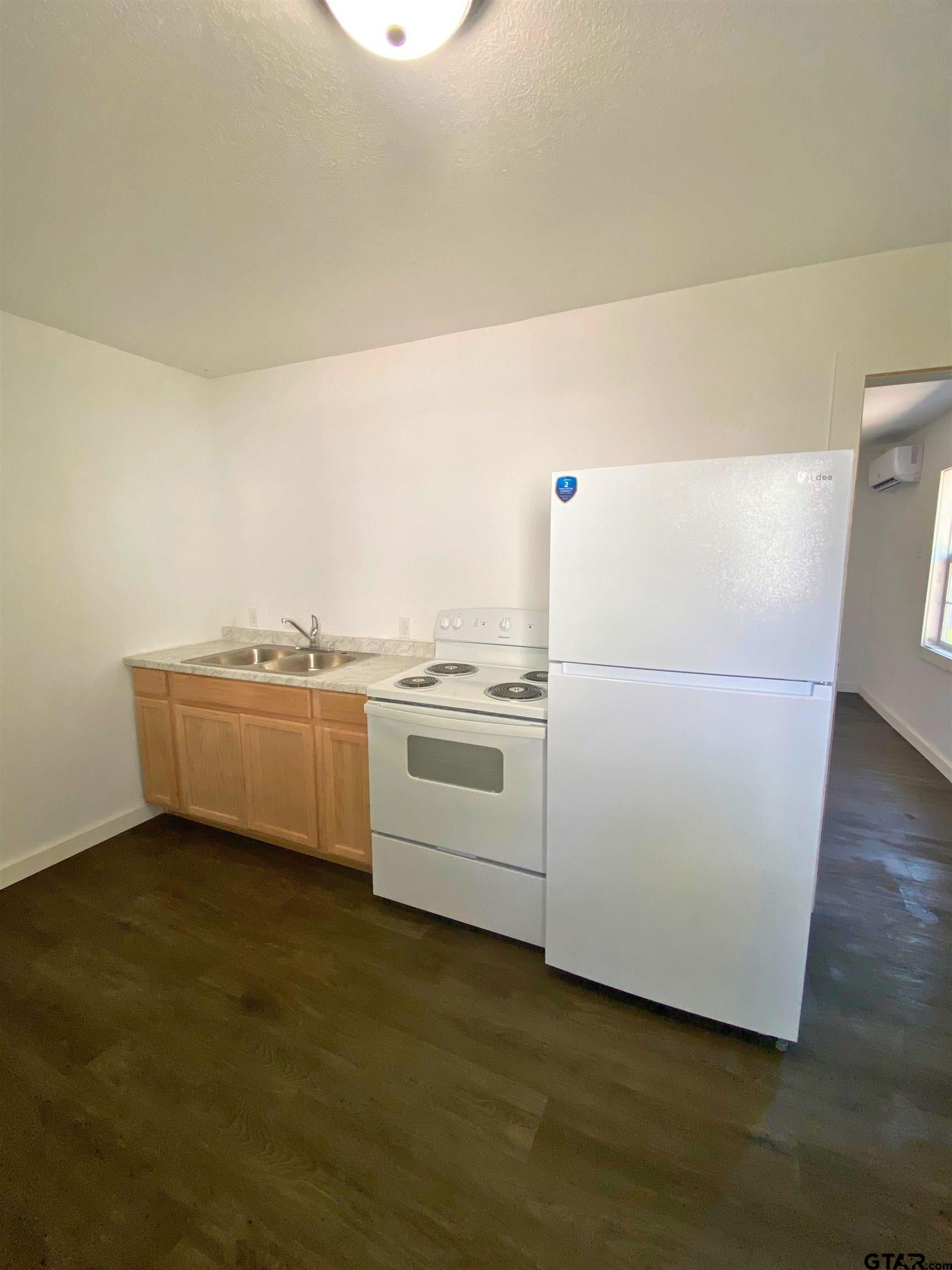 218 Alamo Drive