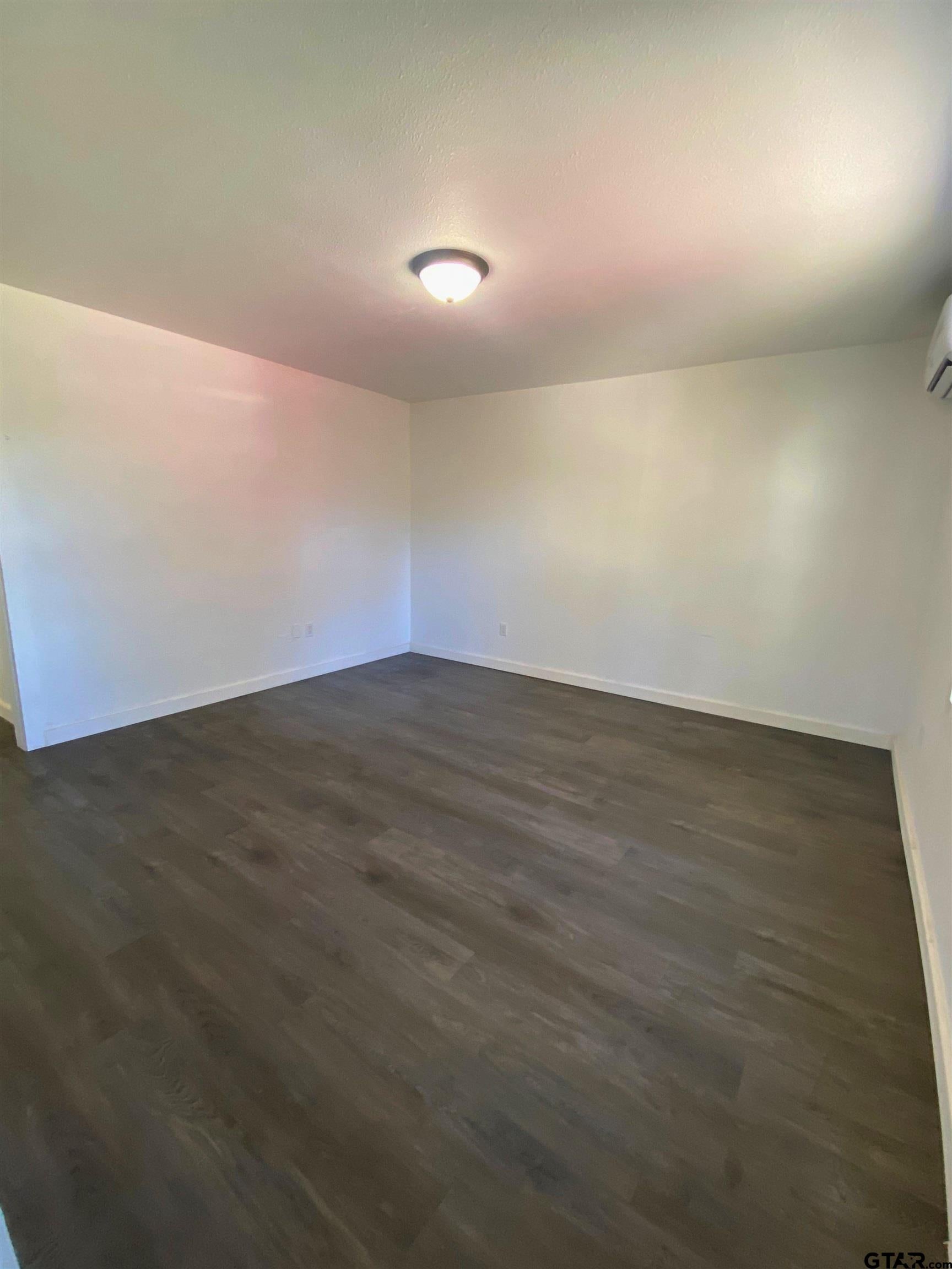 218 Alamo Drive