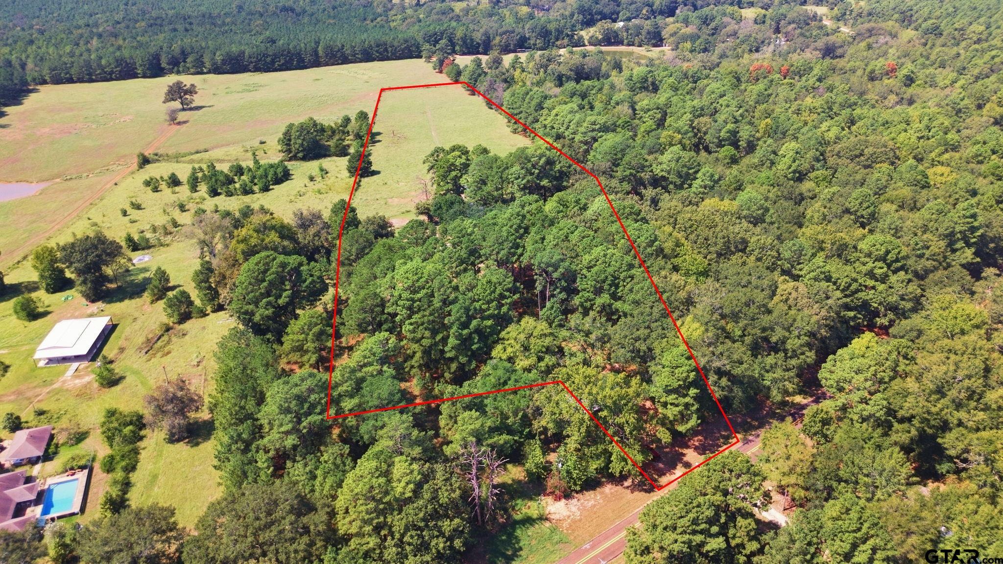 8670 FM 1857