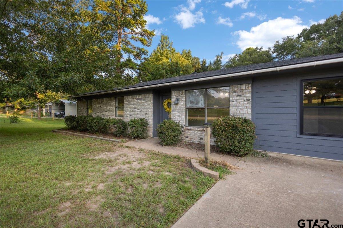 16014 County Road 223