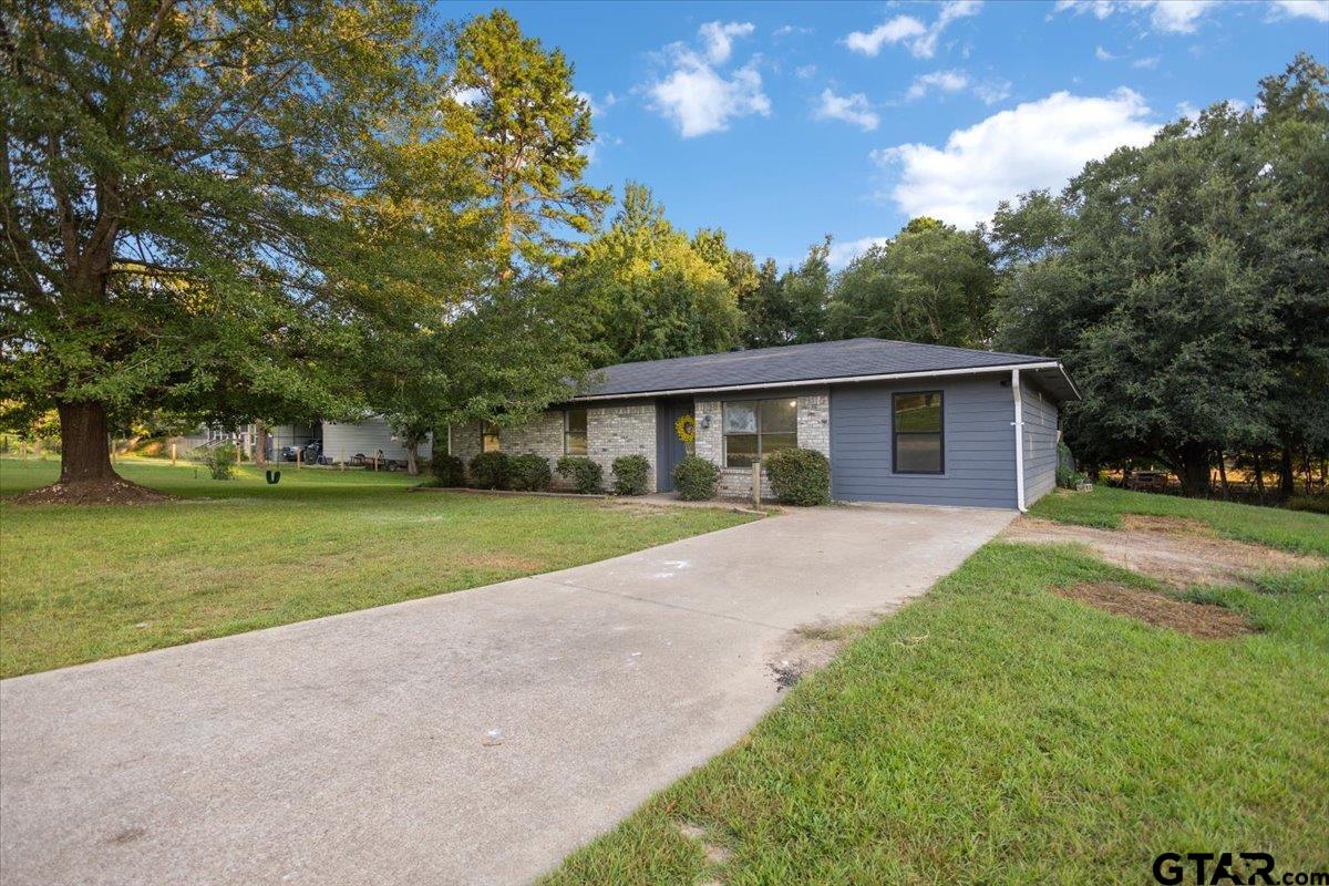 16014 County Road 223