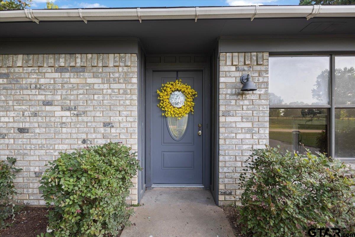 16014 County Road 223