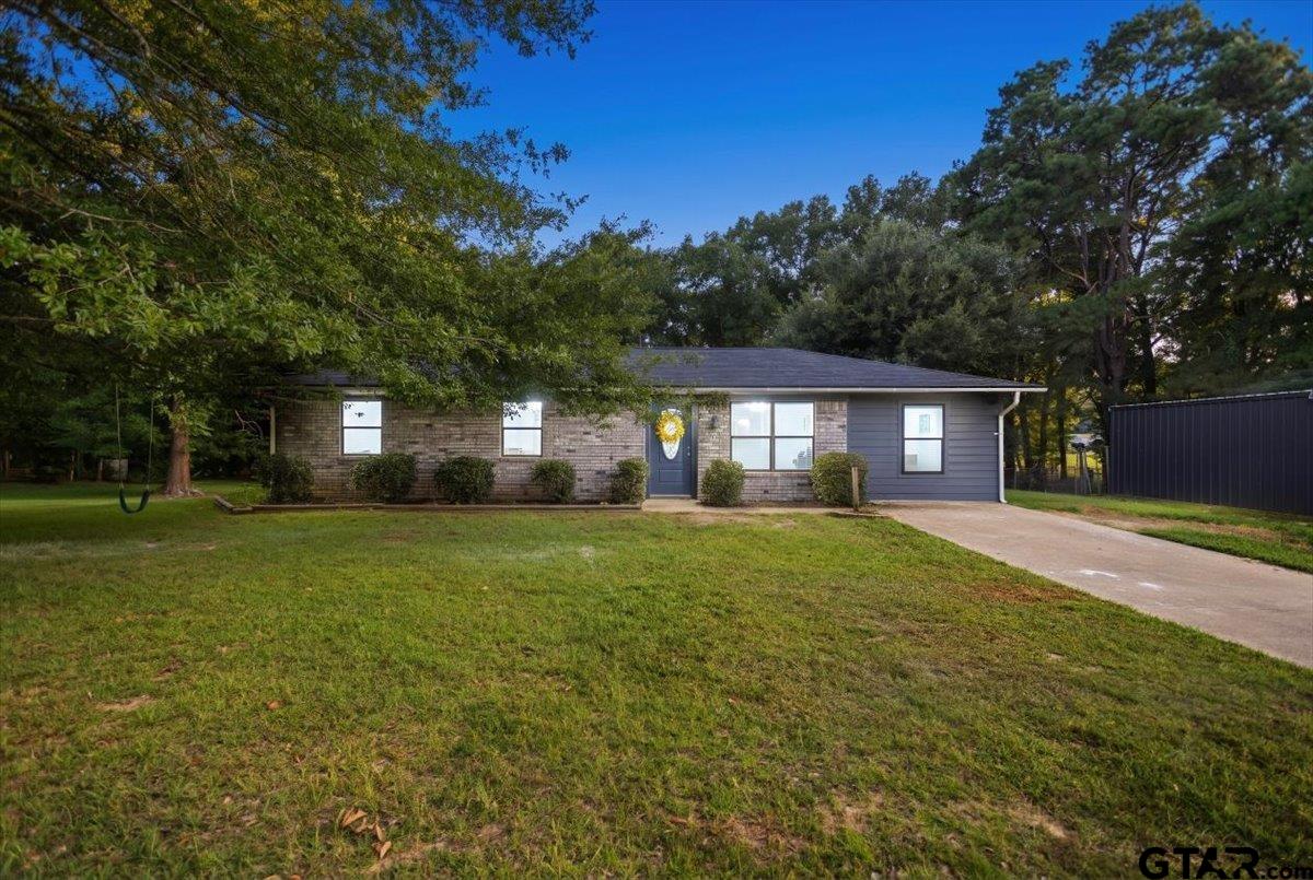 16014 County Road 223