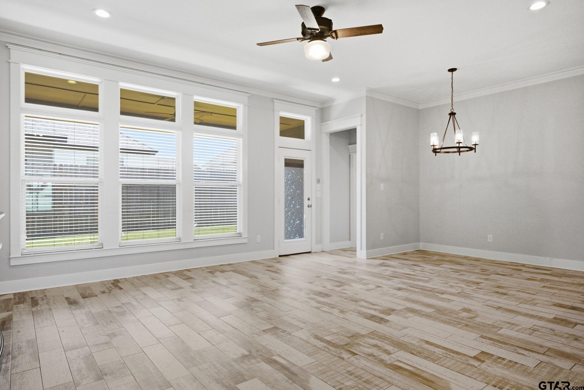 217 Smith Cir