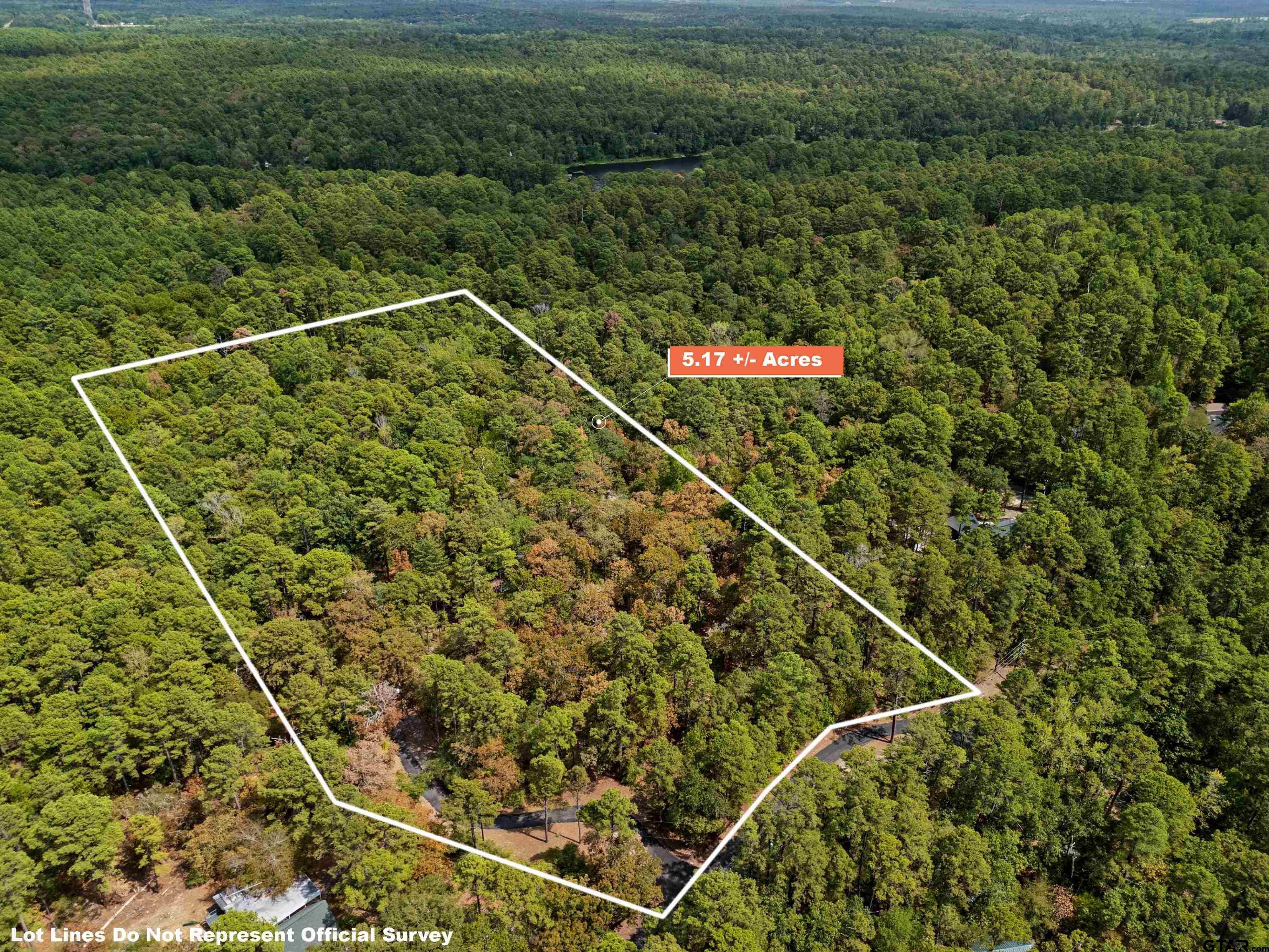 1392 W Holly Trail