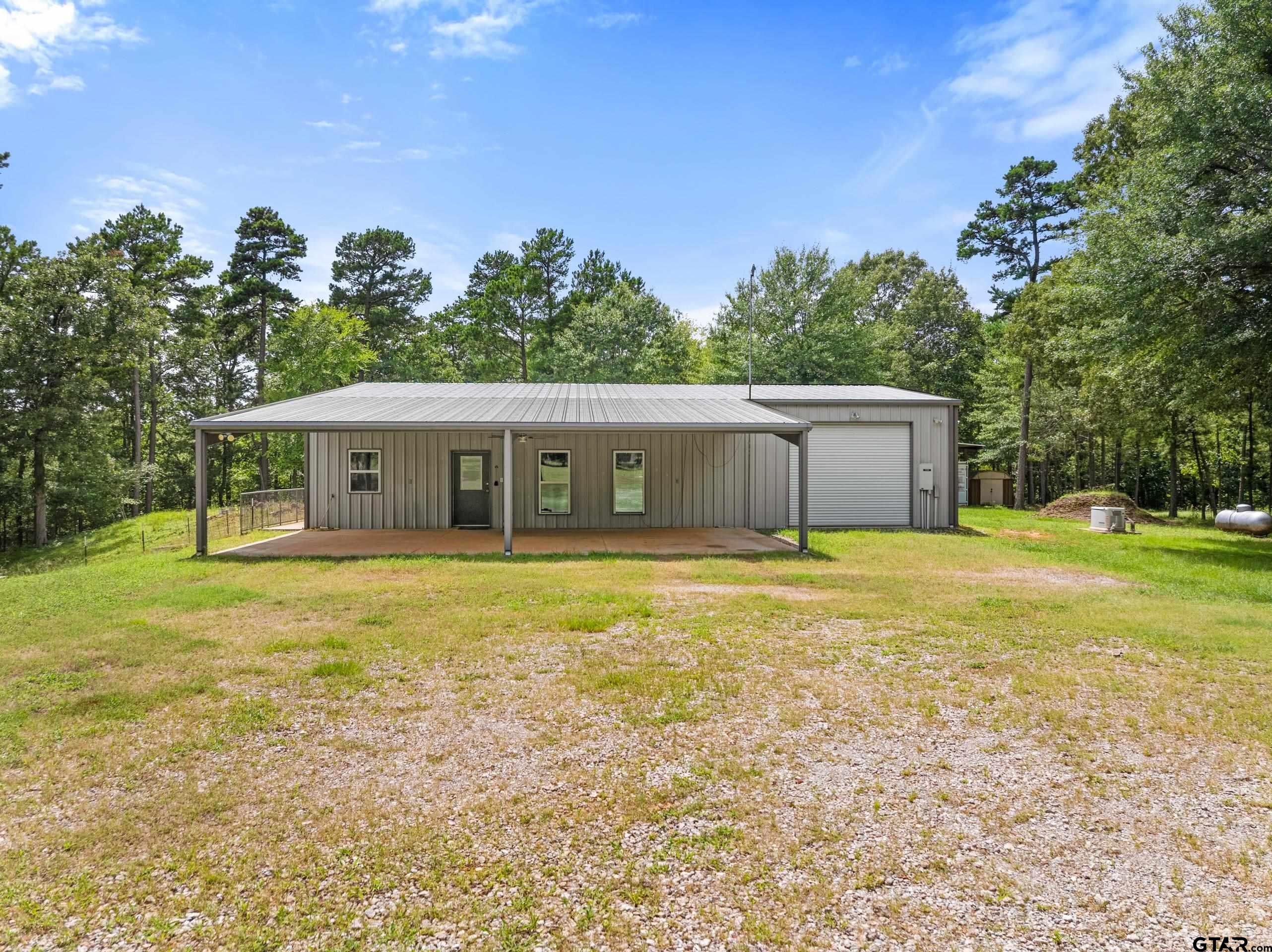 17379 County Road 318