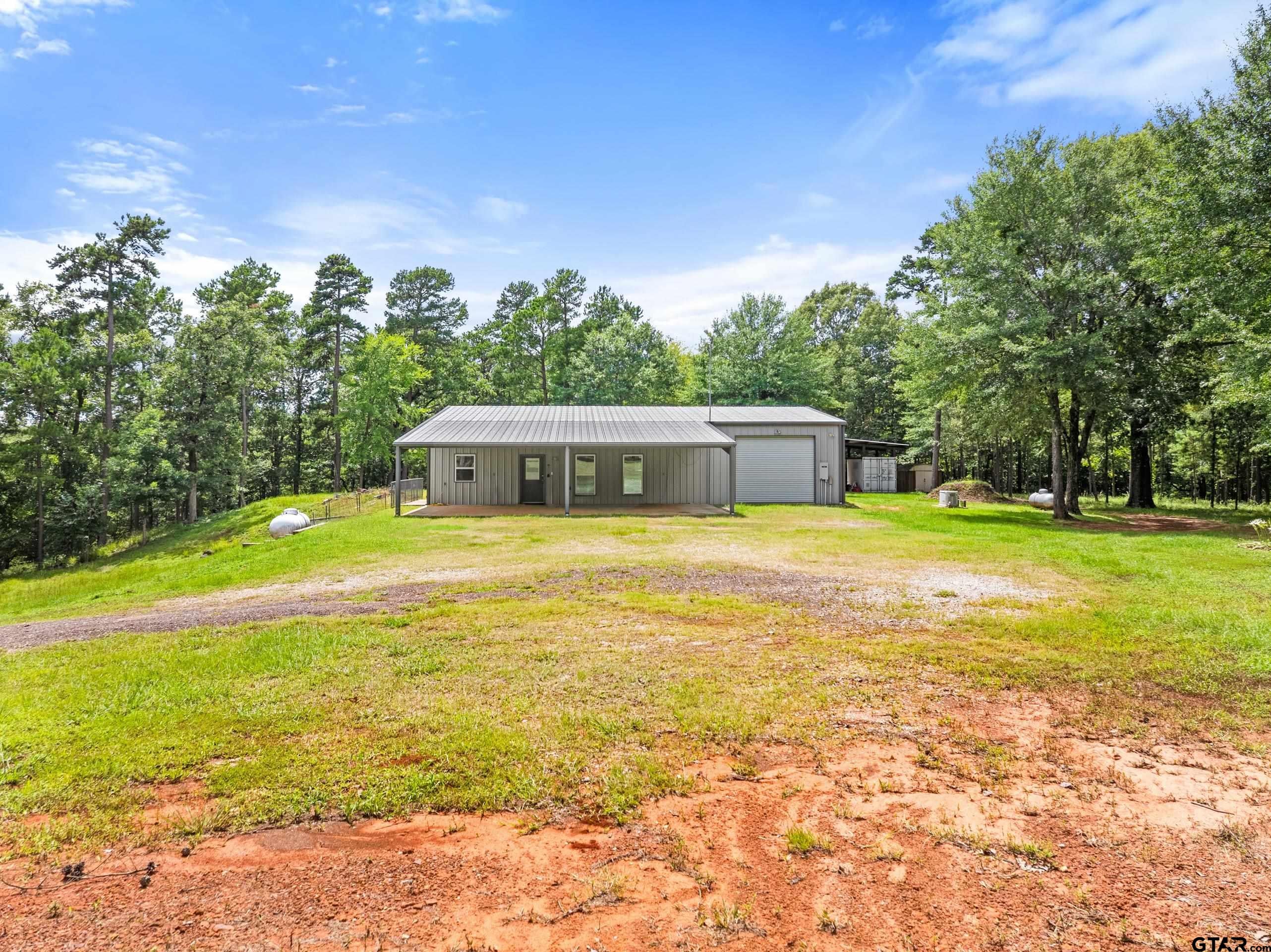 17379 County Road 318
