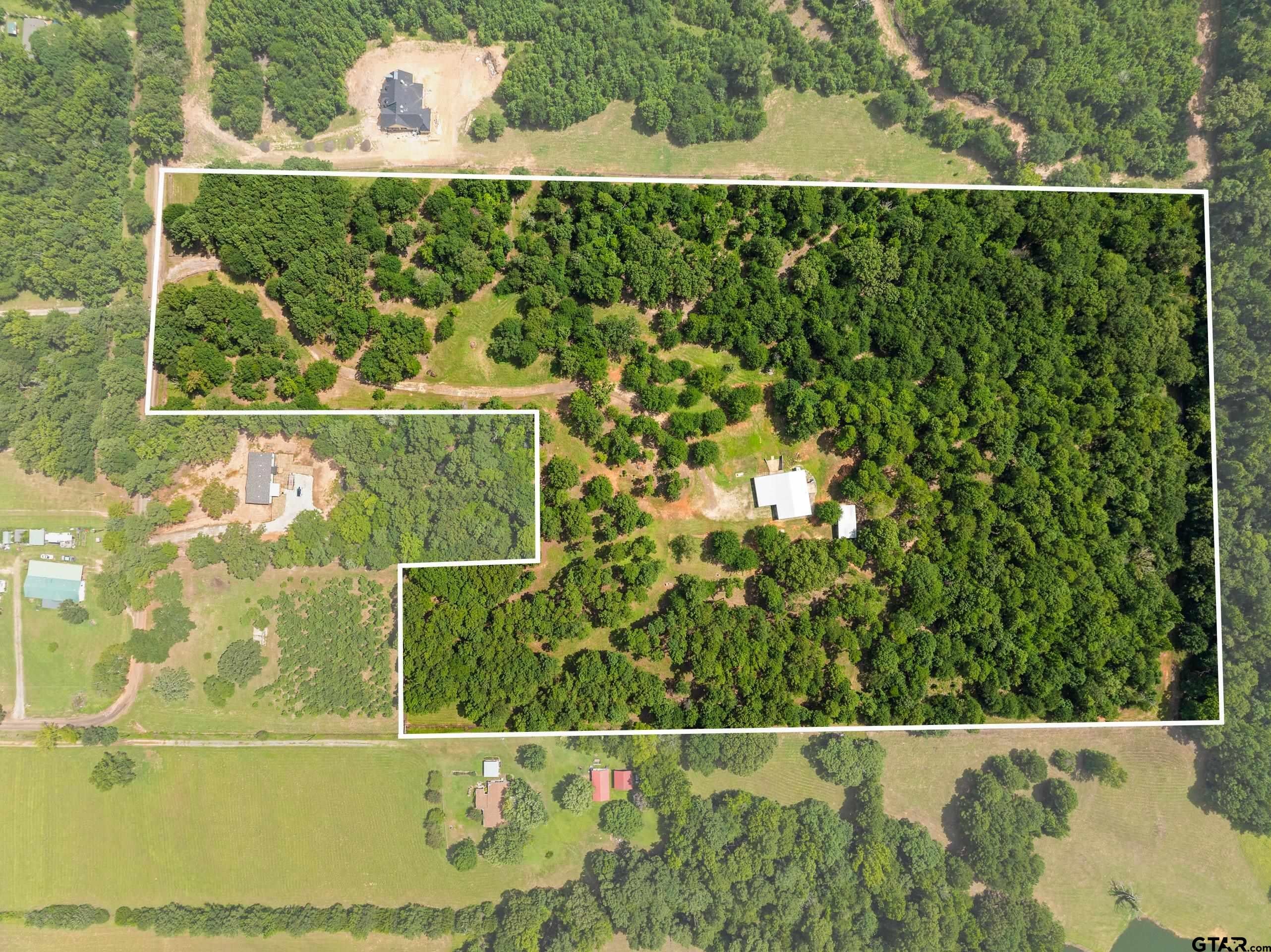 17379 County Road 318