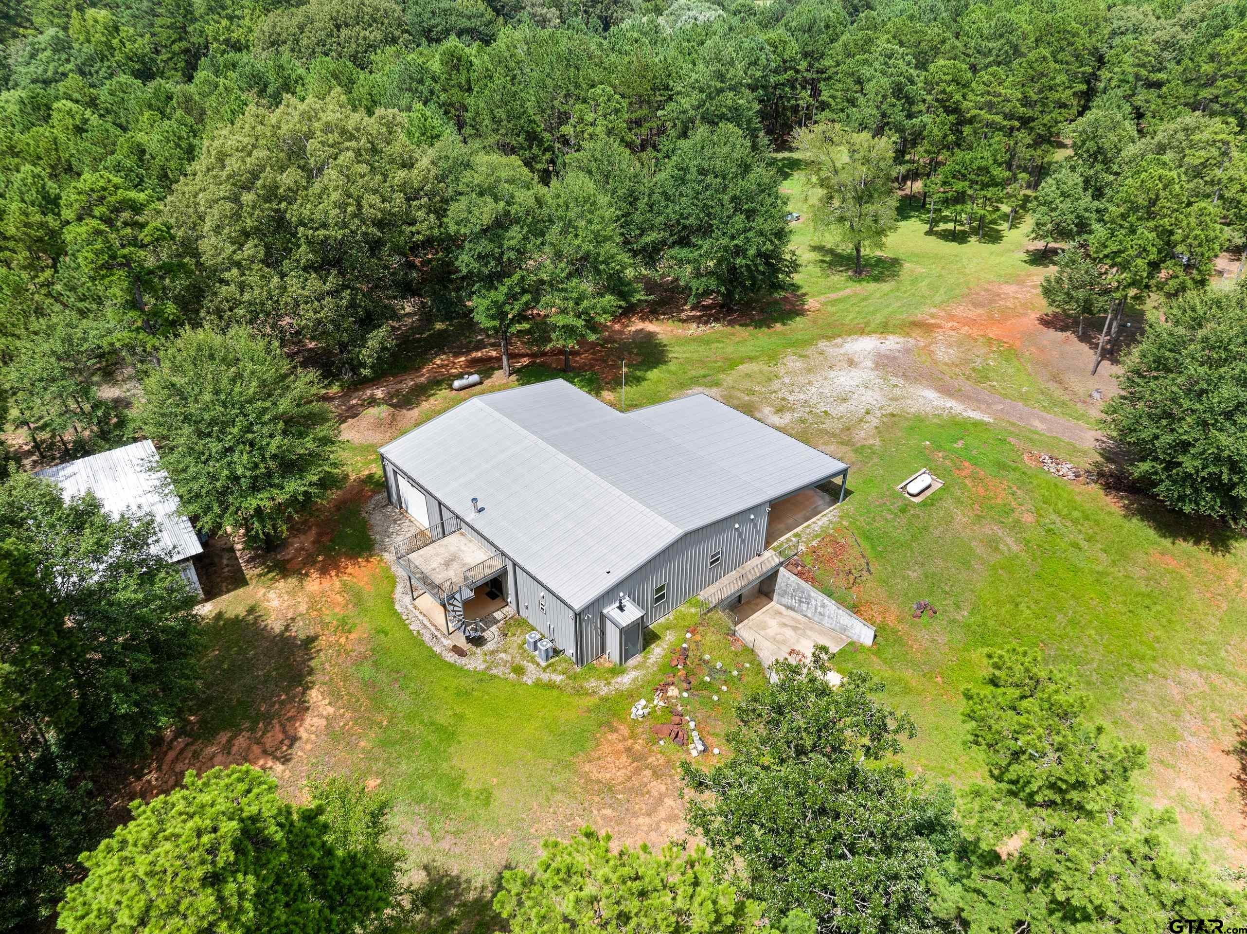 17379 County Road 318