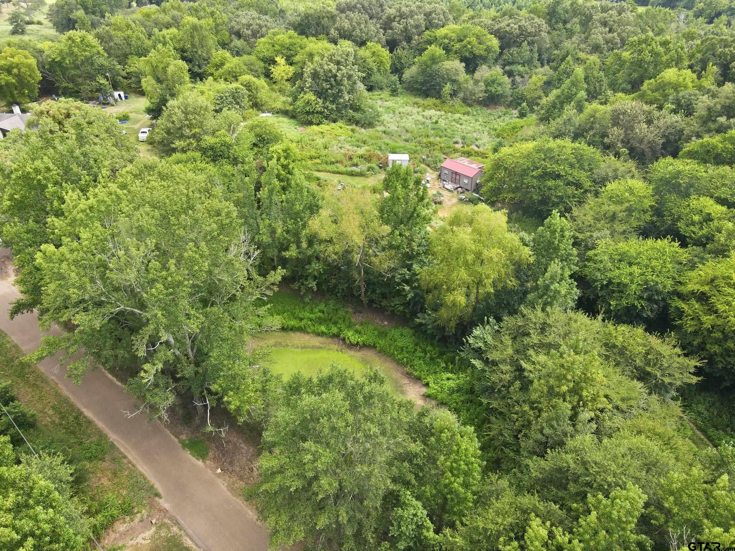 1624 County Road 4490