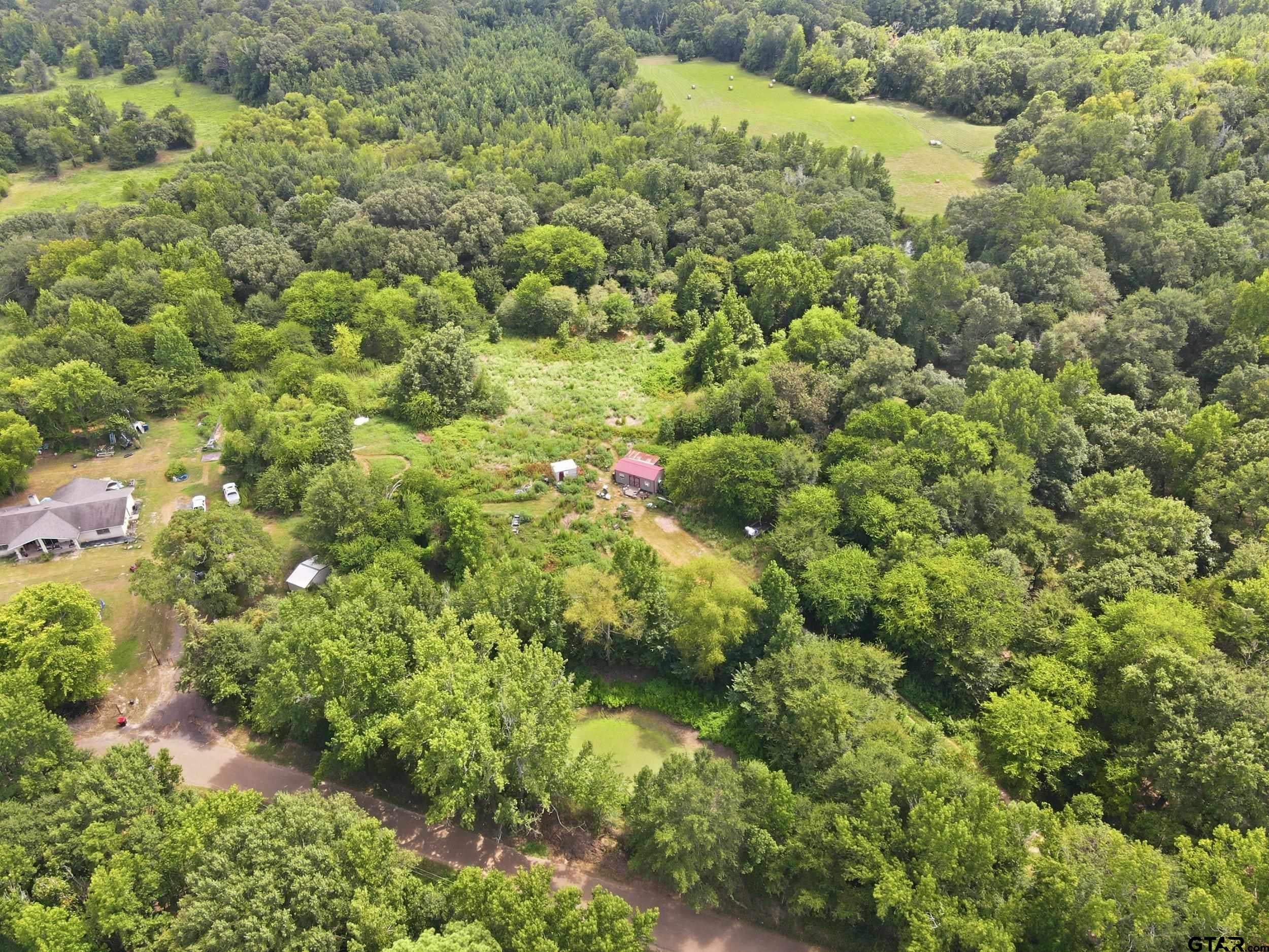 1624 County Road 4490