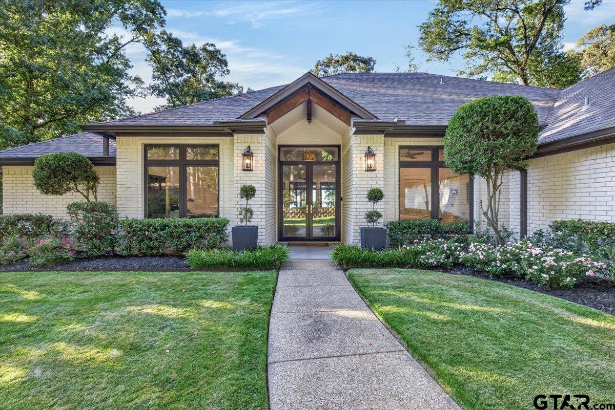 15740 Timberhill