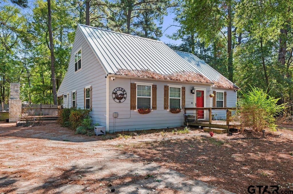 475 County Road 2119