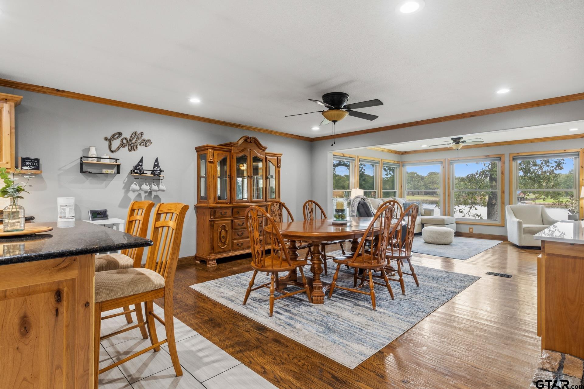 803 County Road  2127