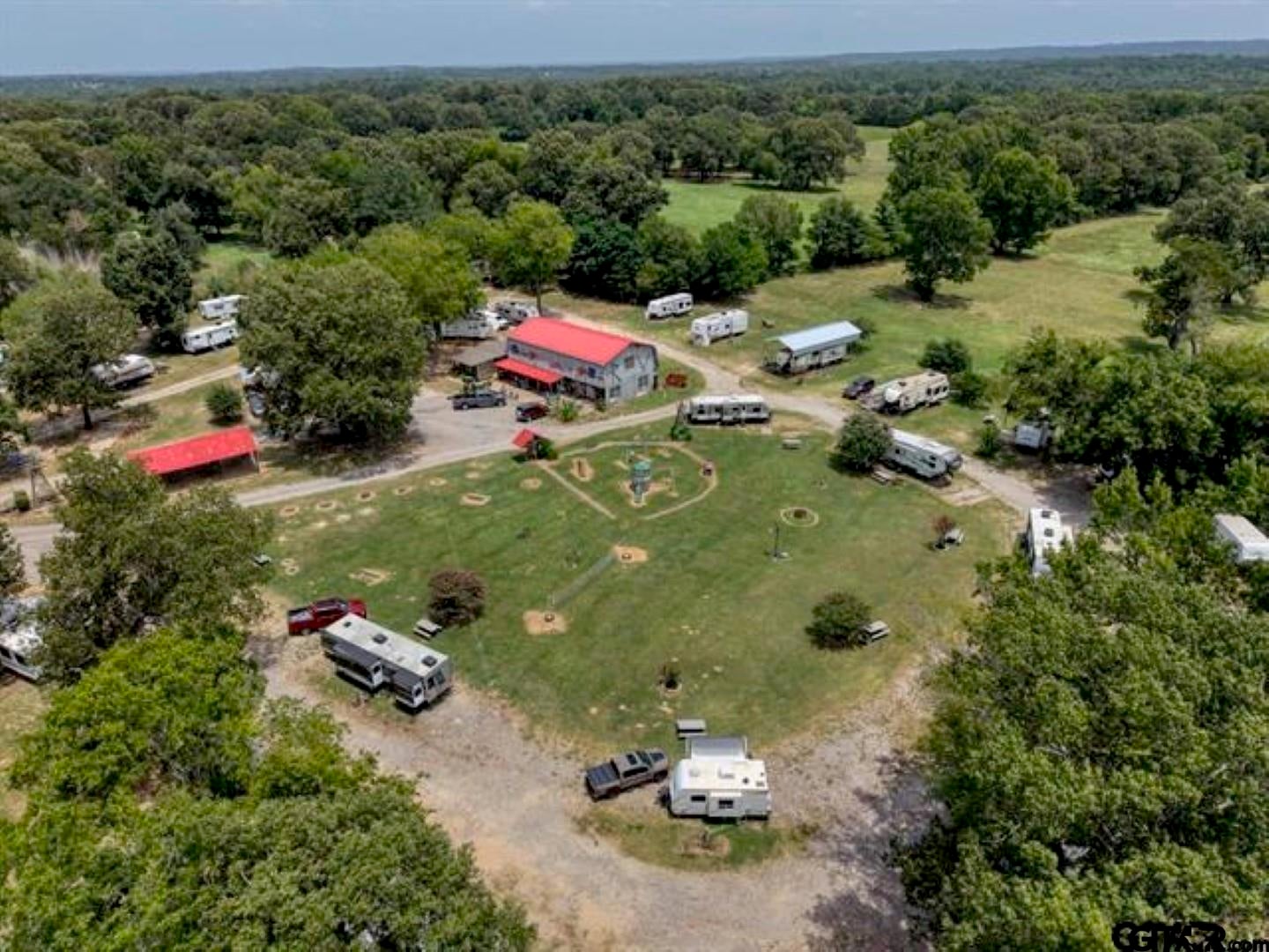 14102 County Road 431