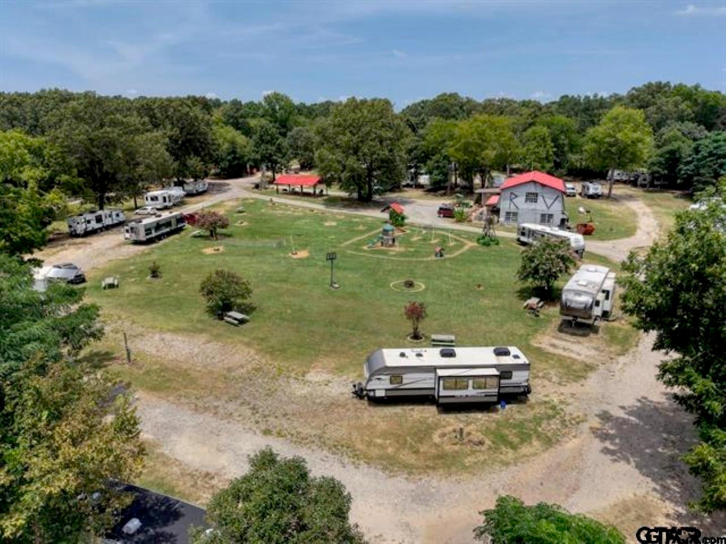 14102 County Road 431