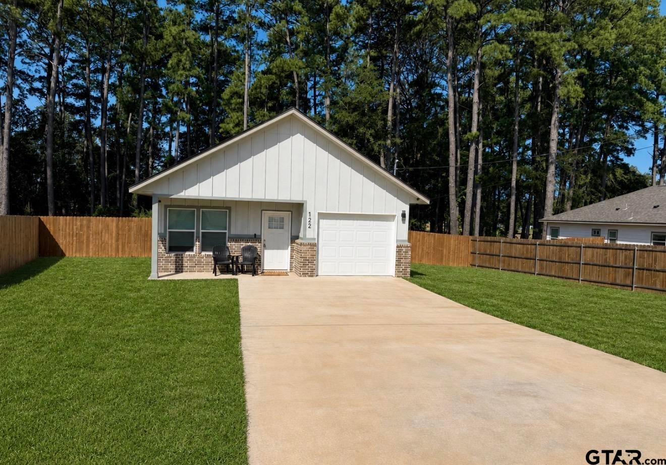 122 Mowery Lane