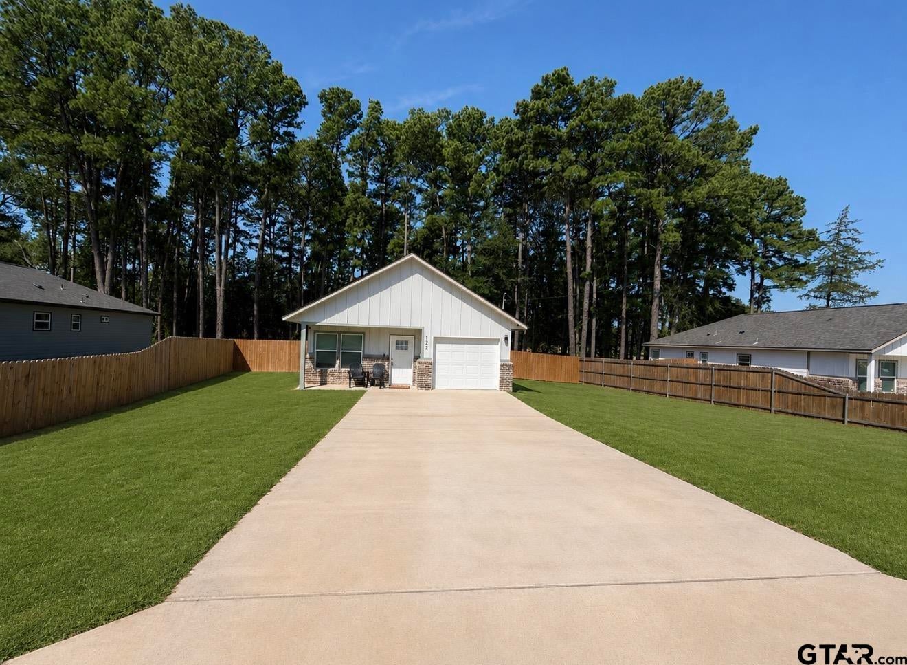 122 Mowery Lane
