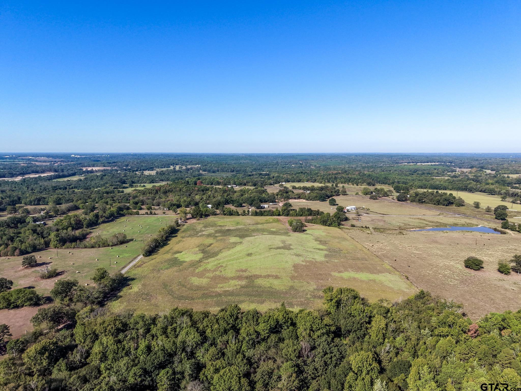37 County Road 4435
