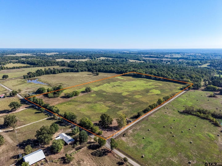 Photo 1 of 22 — 37 County Road 4435, Scroggins, TX 75480