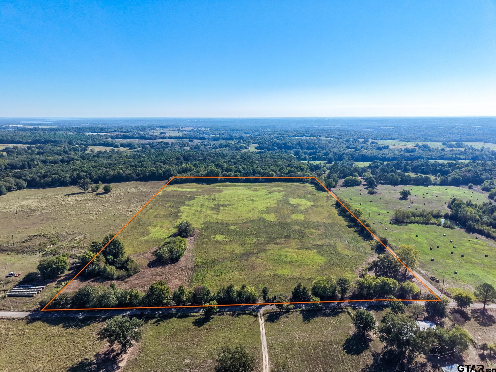 37 County Road 4435