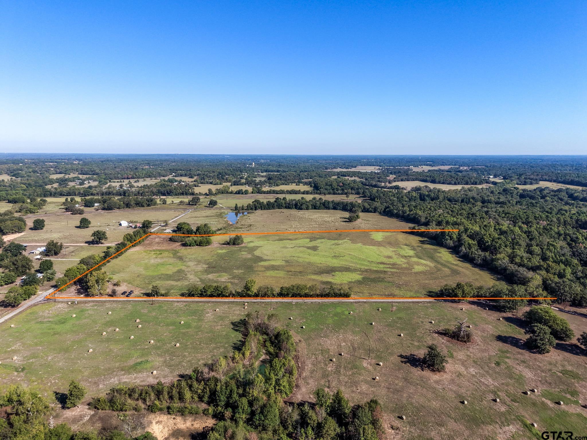 37 County Road 4435