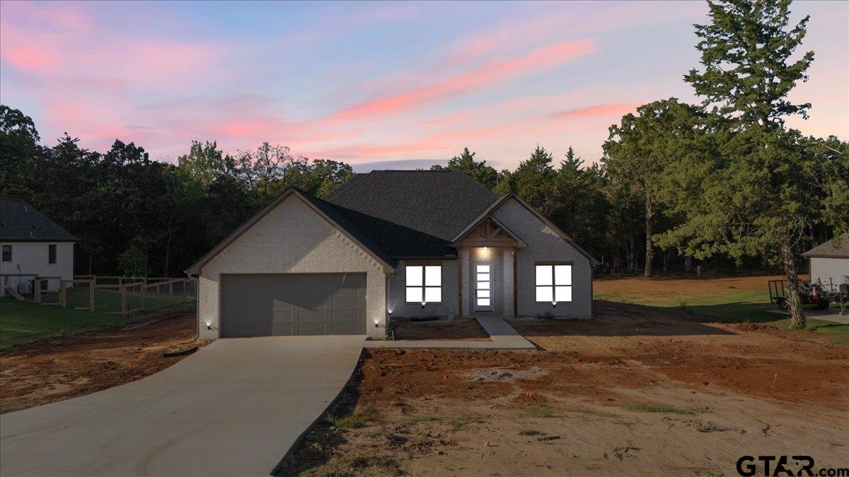 19454 CEDARPARK PL