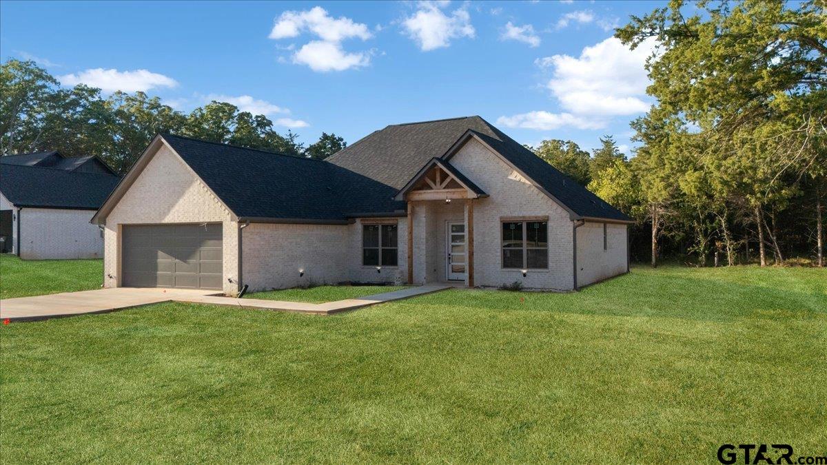 19454 CEDARPARK PL