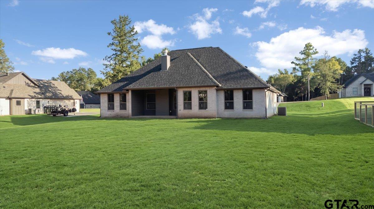 19454 CEDARPARK PL