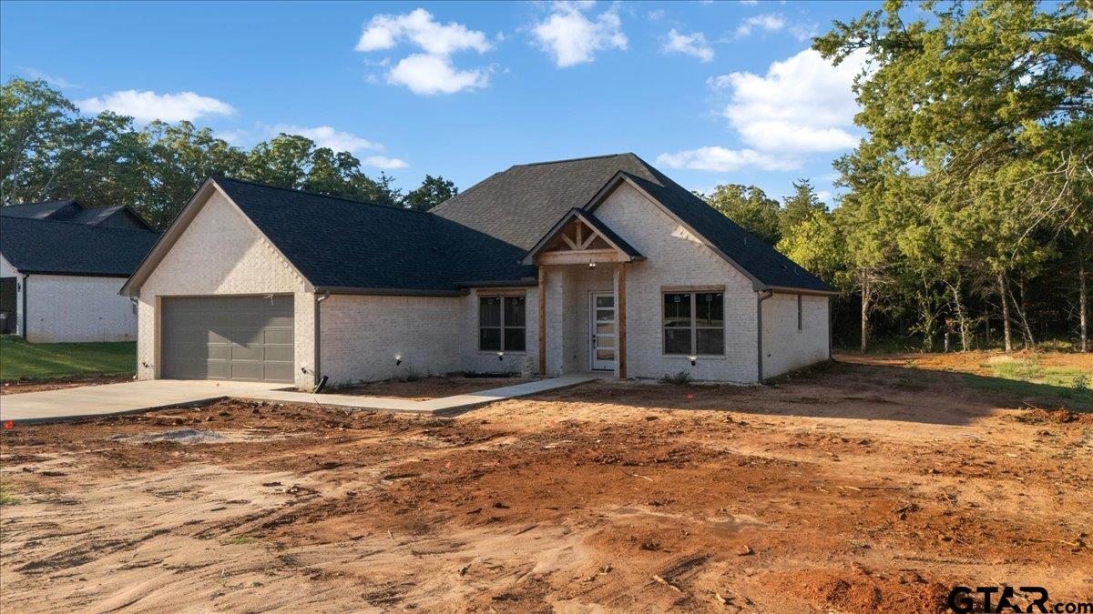 19454 CEDARPARK PL