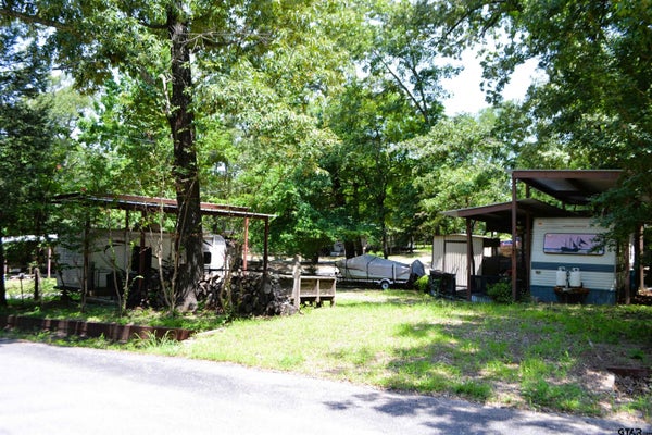 PVT RD 5804, YANTIS, TX 75497 - Image d9d90a7b54af7d9f9f73ce1b2e2db5ca/1213996681