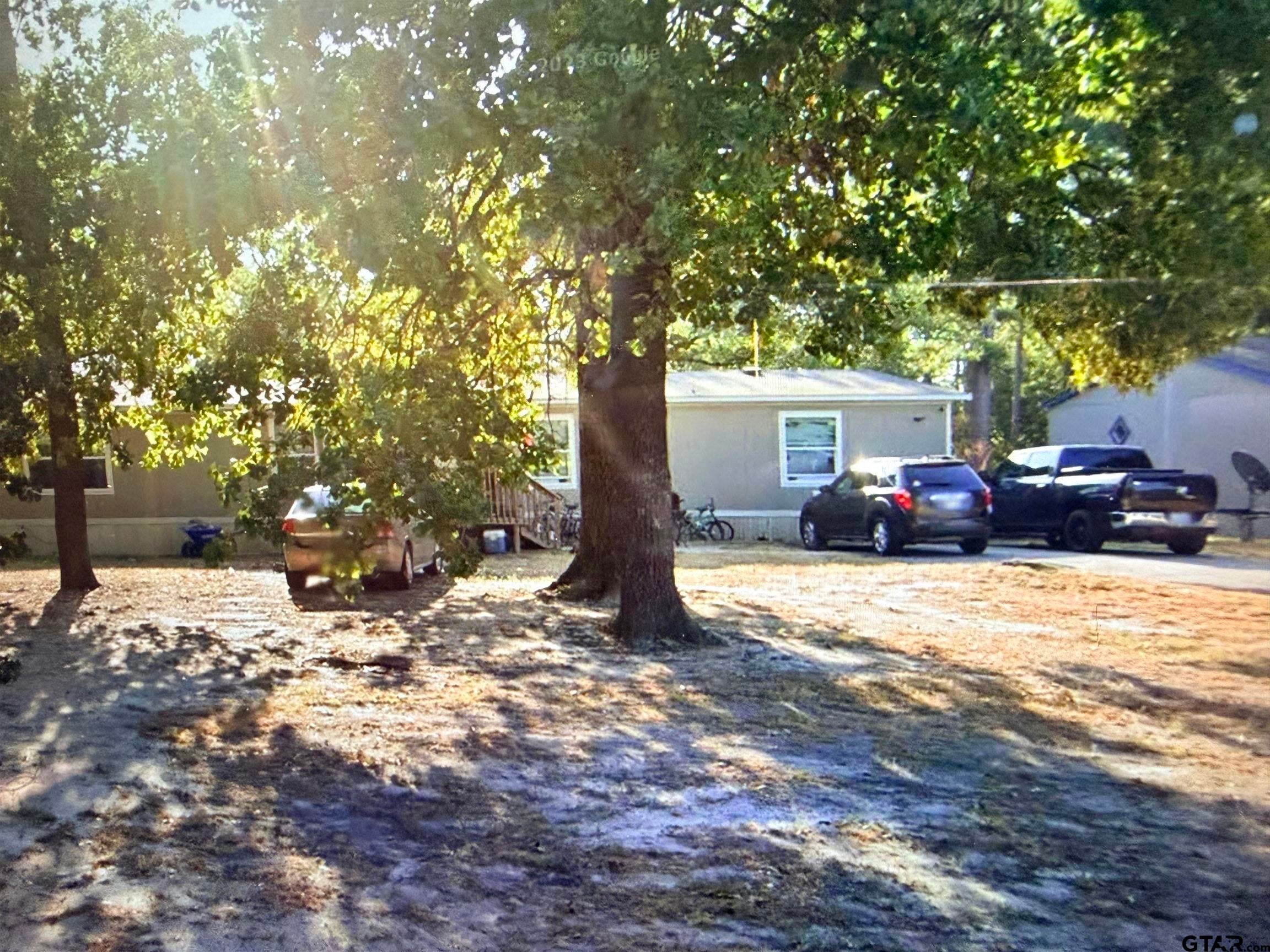 17202 Countrywood Ln