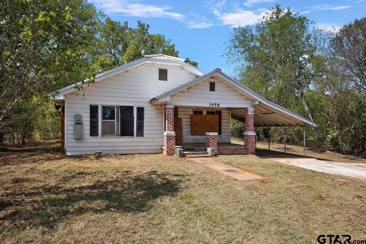 3458 FM 1857