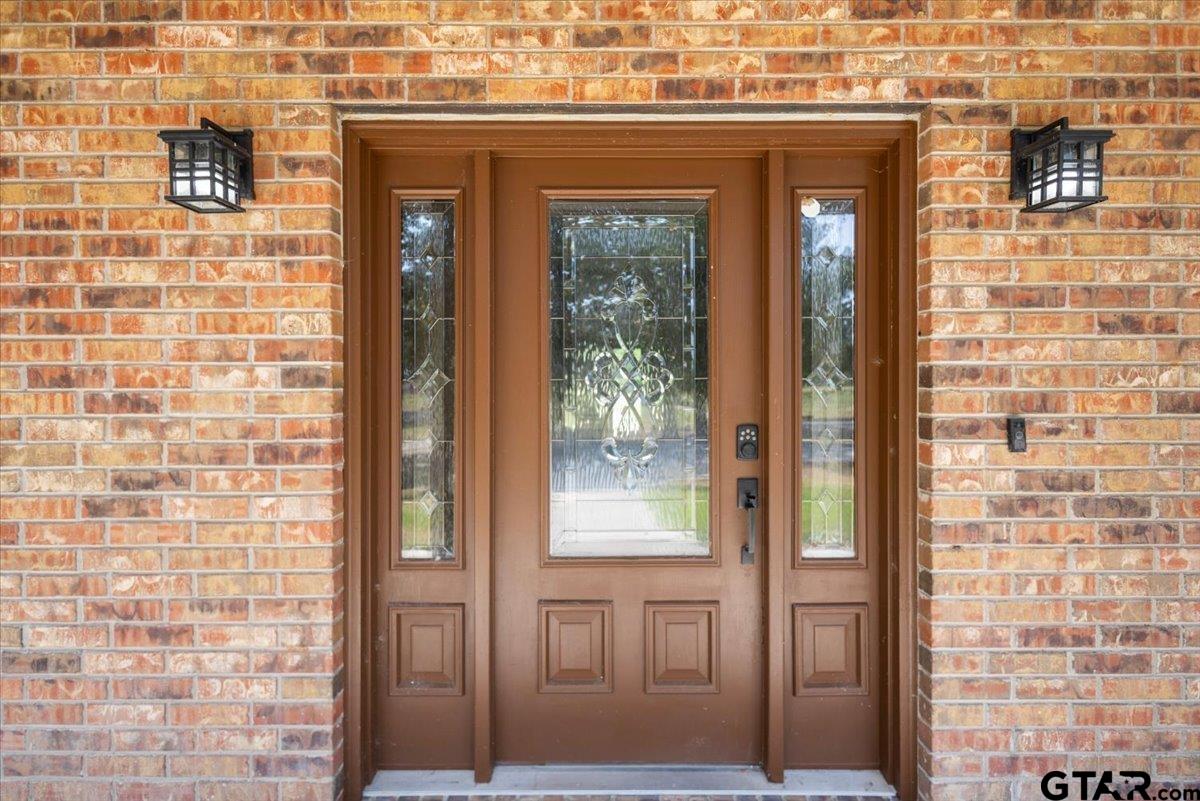 2777 VZ County Road 1810