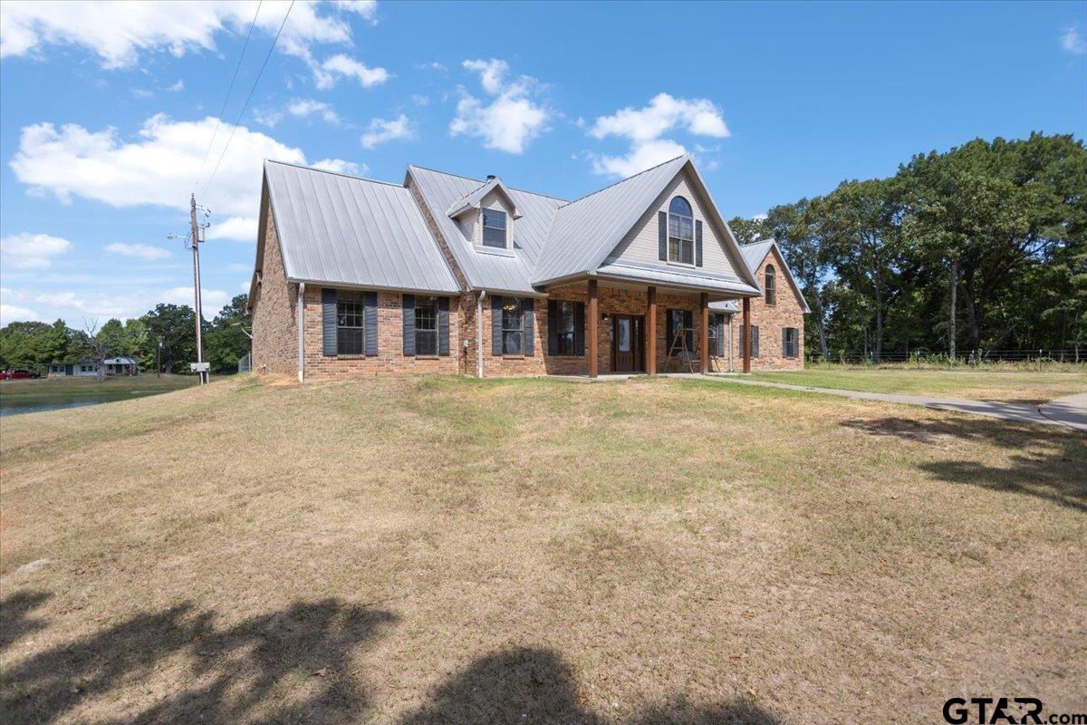 2777 VZ County Road 1810