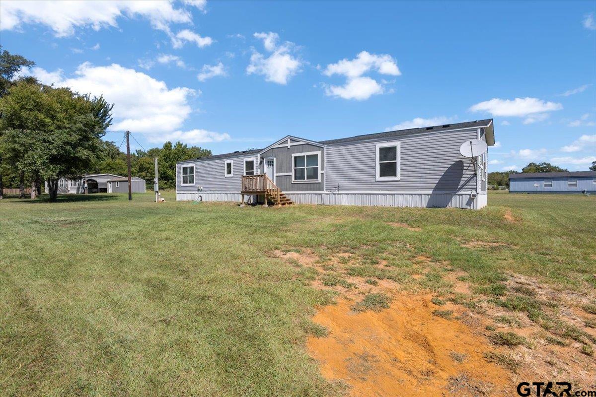 395 N Royal Dr