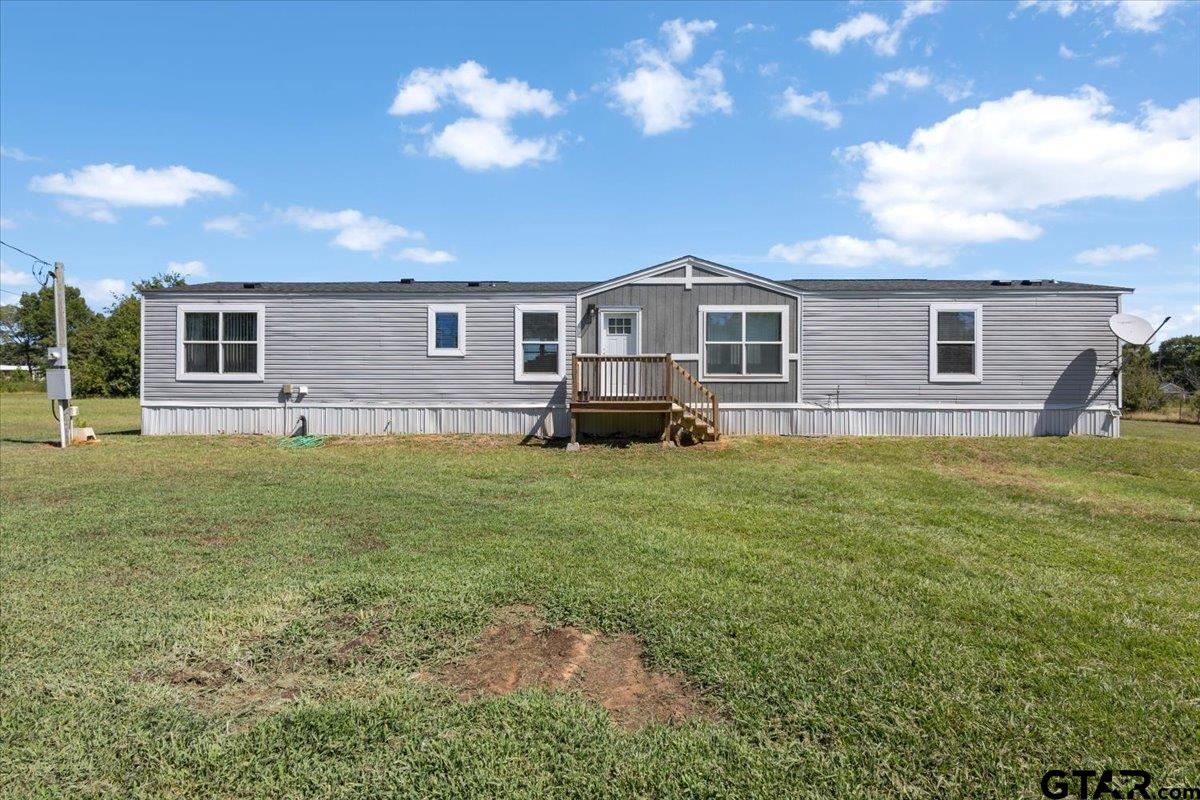 395 N Royal Dr