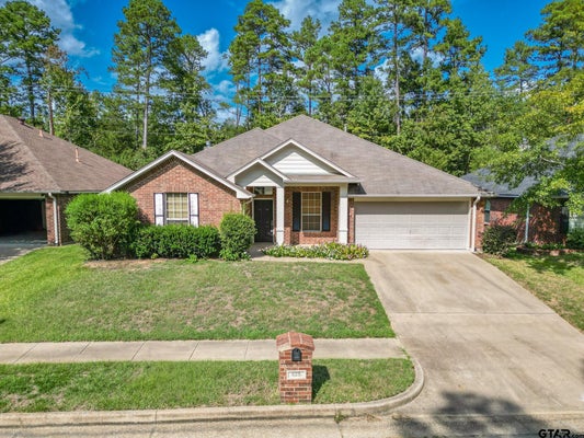 625 WINDING BROOK LN, TYLER, TX 75703 - Image da326ea363985548ddbc70ebe709e085/1003144225