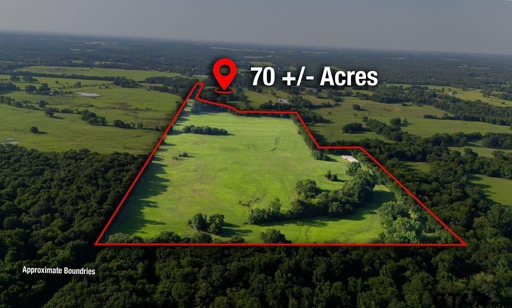 TBD SW CR 3250