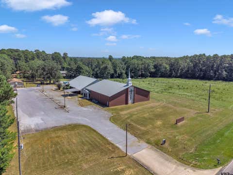 Featured picture for the property 25013857