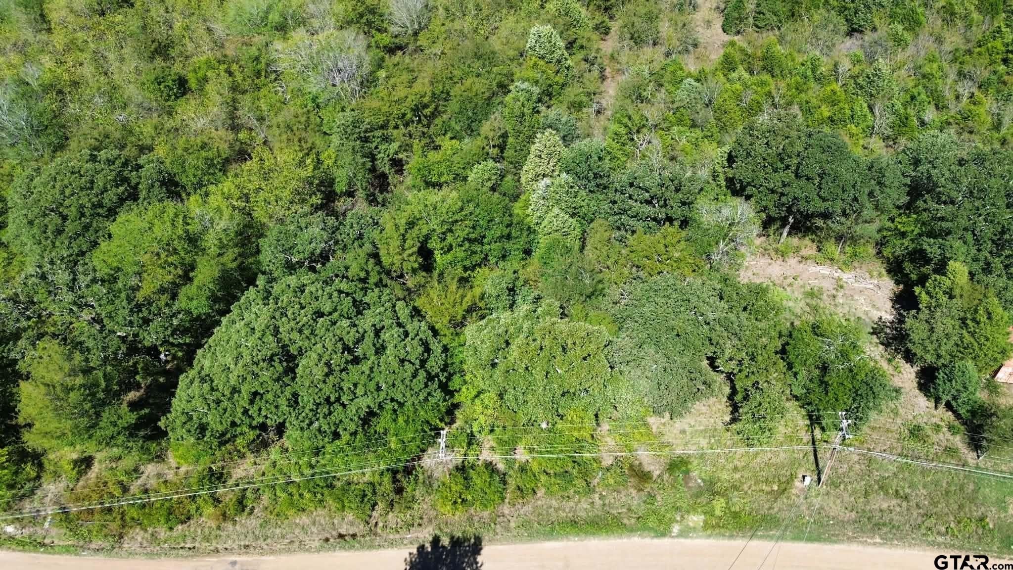Lot 2 W Quanah Rd