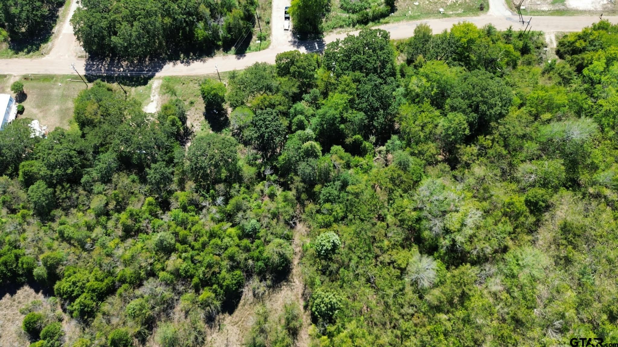 Lot 2 W Quanah Rd