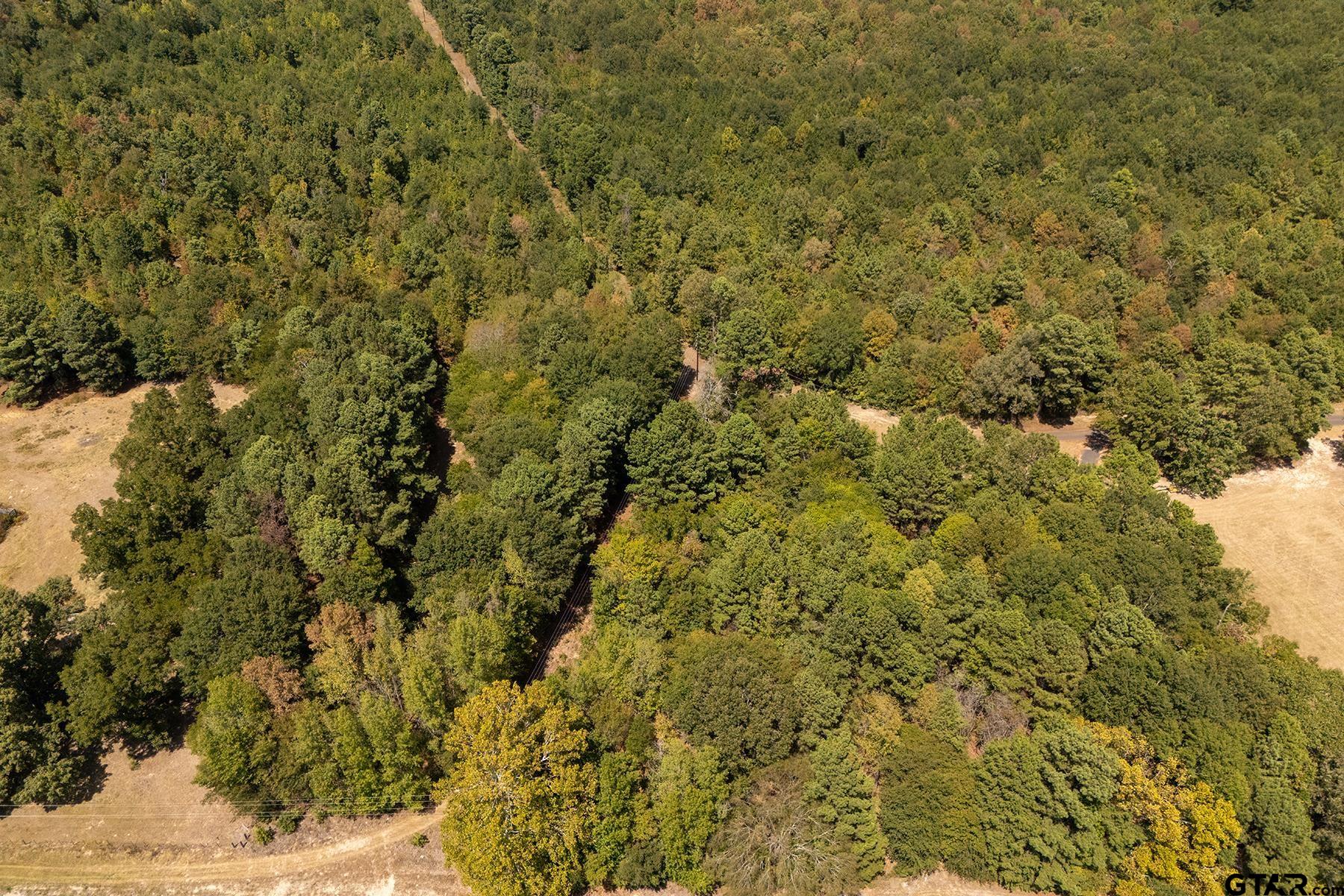 2008 Hwy 64 West