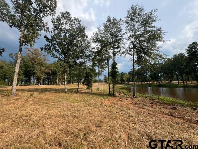 101acres off Watson Rd