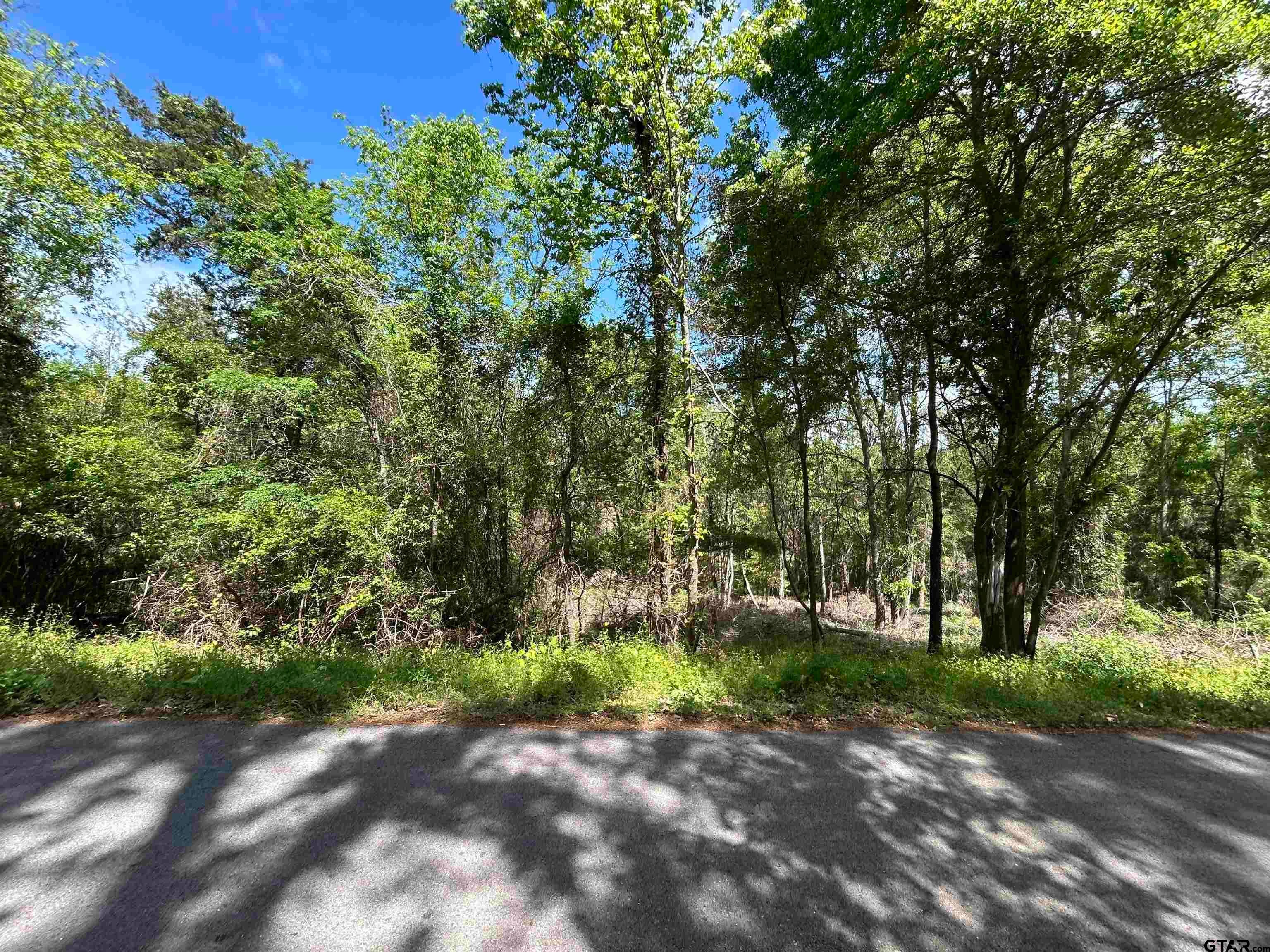 13908 County Road 1250