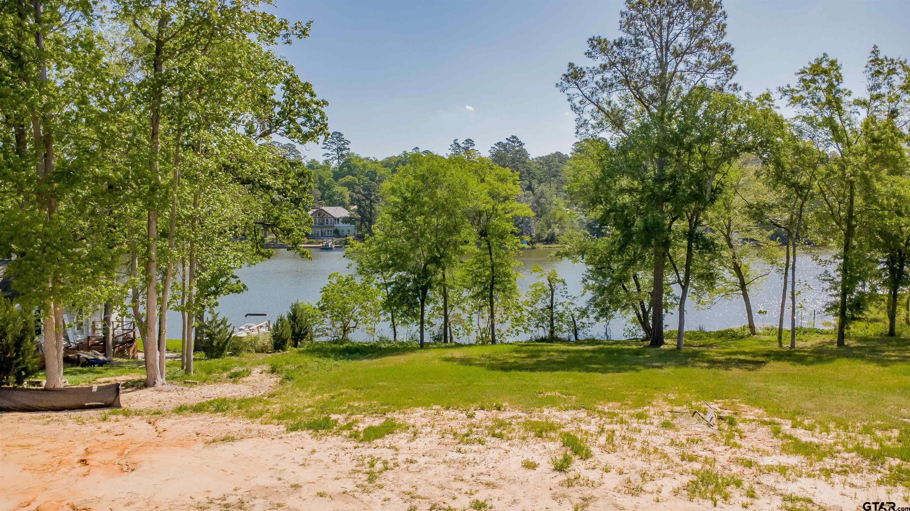 1217 B Chateau Lane
