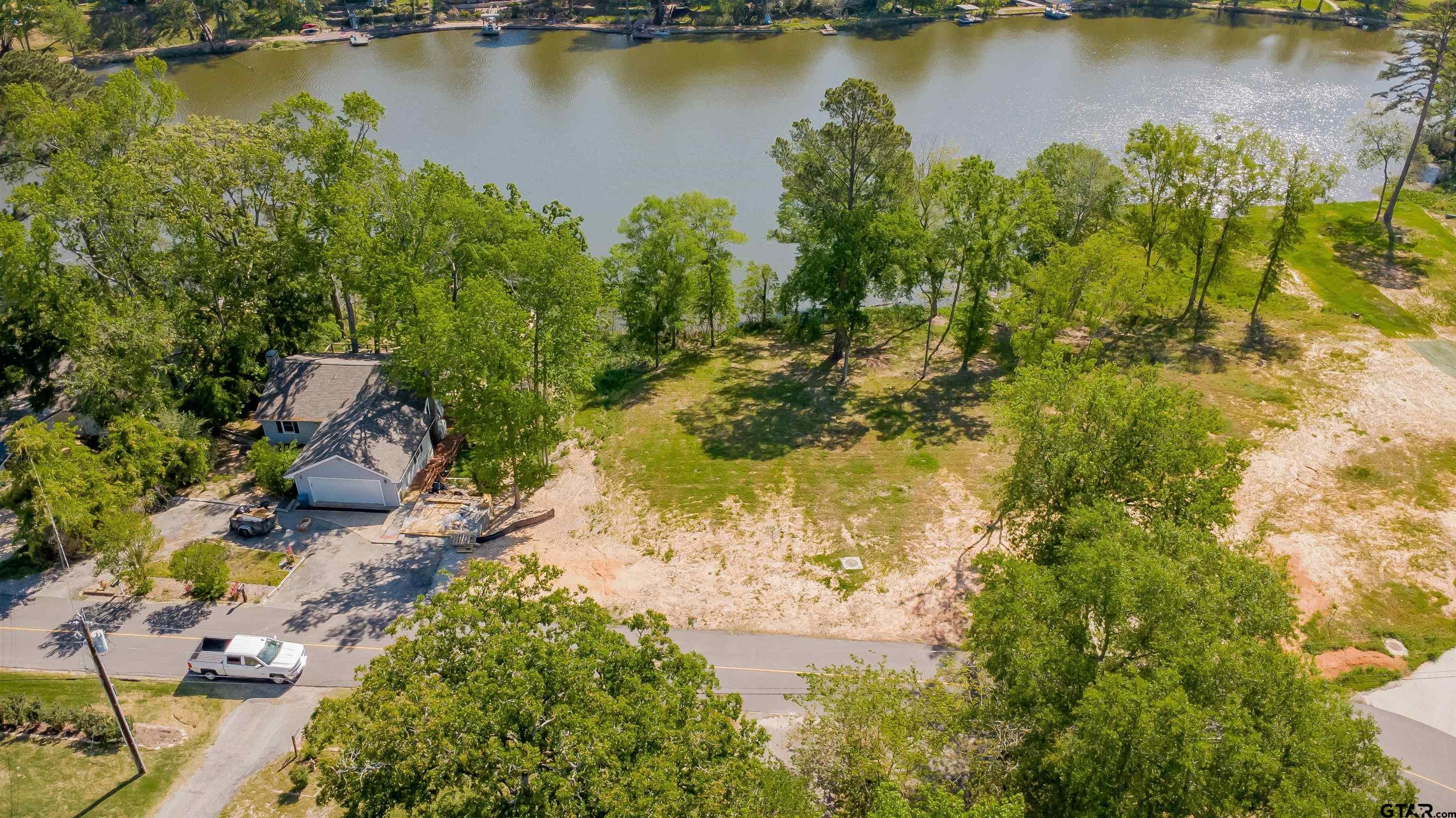 1217 B Chateau Lane