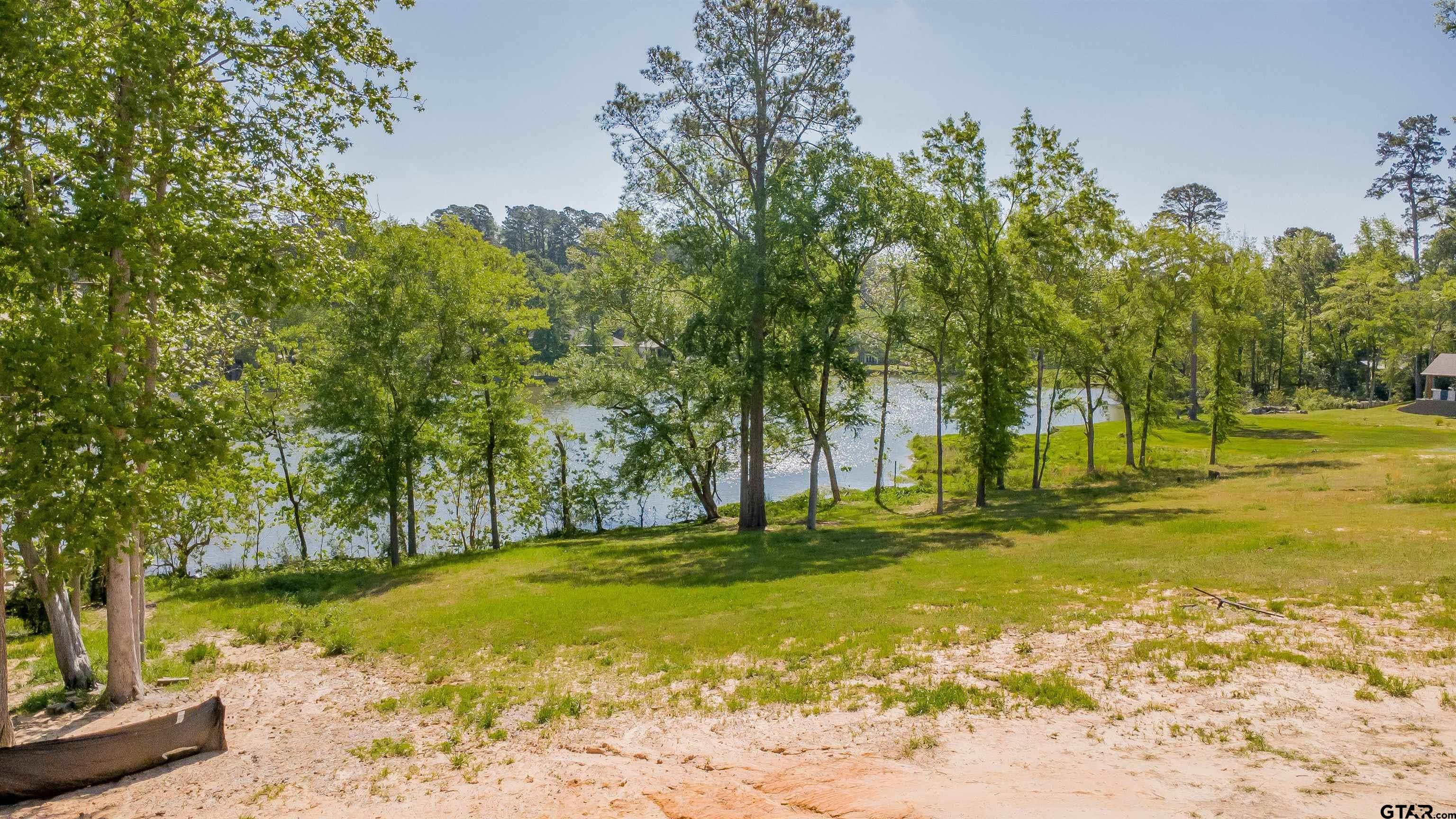 1217 B Chateau Lane